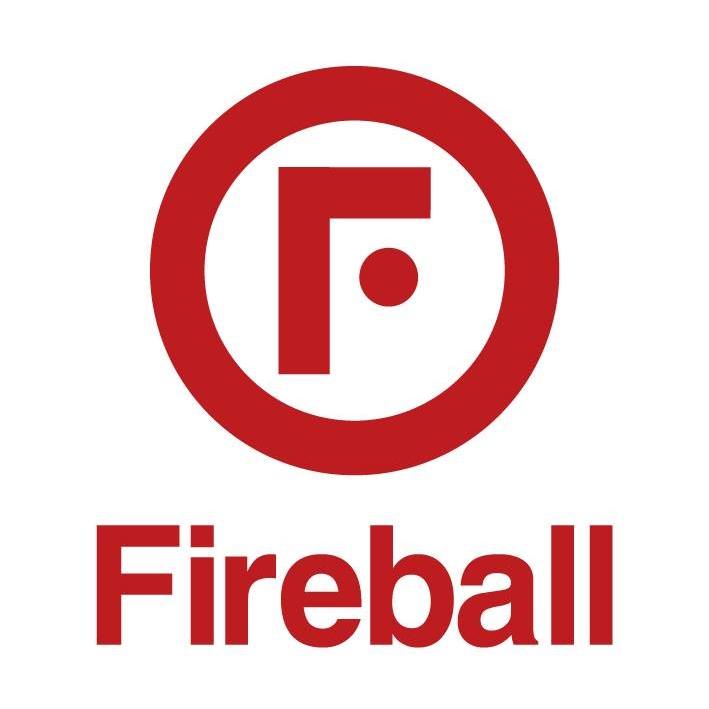 Fireball