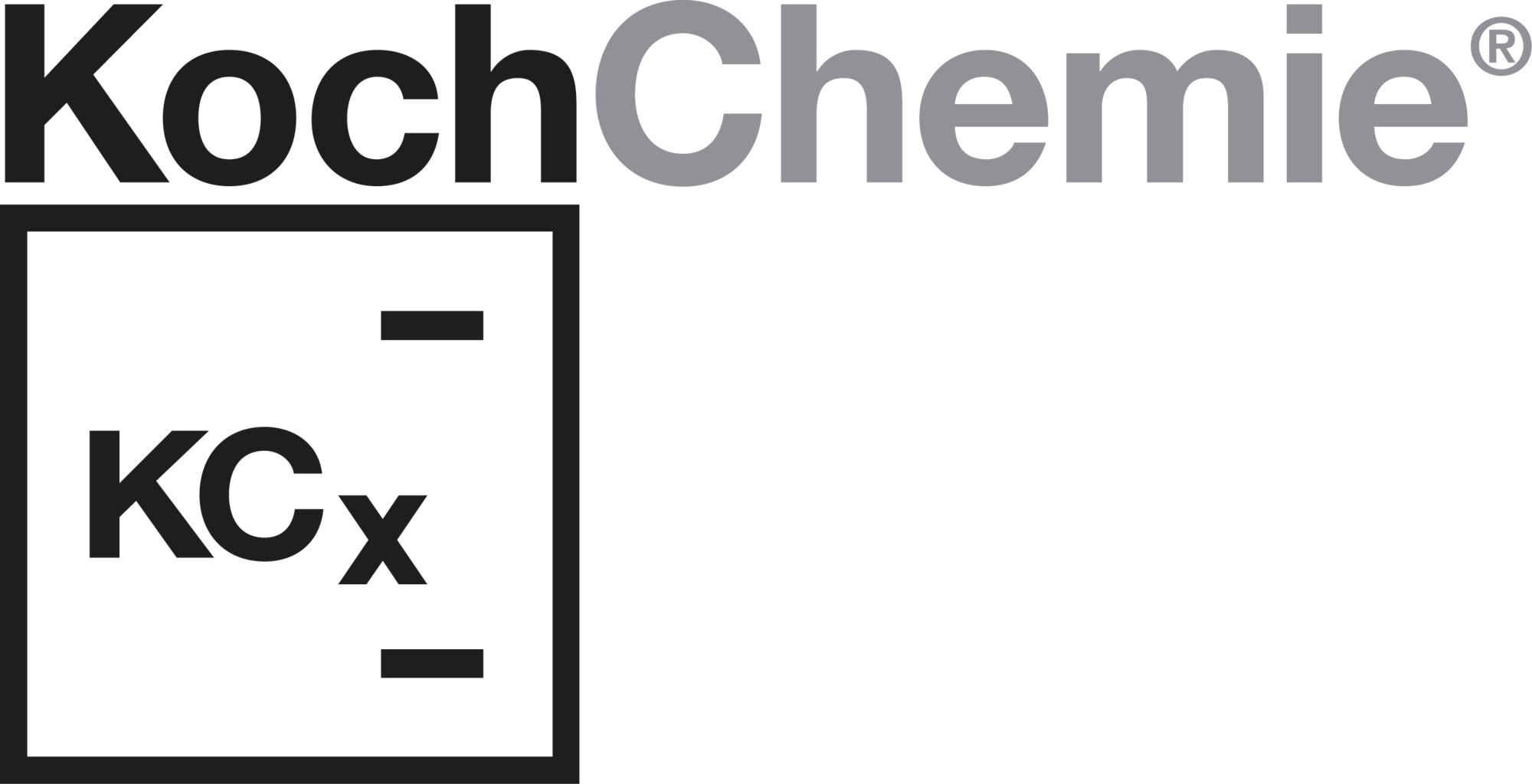Koch Chemie